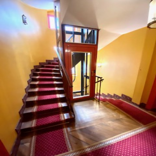 Offres de location Appartement Paris 75009