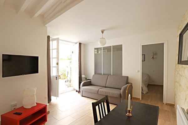 Offres de vente Appartement Paris 75010