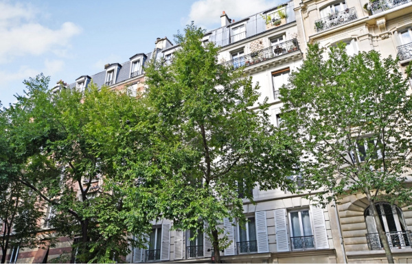 Offres de vente Appartement Paris 75012